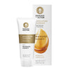 Exfoliating Cleanser