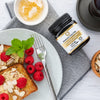 UMF 6+ Monofloral Manuka Honey 250g
