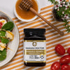 UMF 12+ Monofloral Manuka Honey 500g