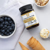 UMF 12+ Monofloral Manuka Honey 500g