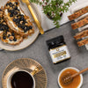 UMF 6+ Monofloral Manuka Honey 250g