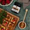 UMF 23+ Monofloral Manuka Honey 250g