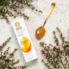 Exfoliating Cleanser