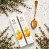 Overnight Mask