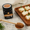 UMF 18+ Monofloral Manuka Honey 250g