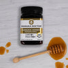 UMF 6+ Monofloral Manuka Honey 500g