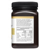 UMF 12+ Monofloral Manuka Honey 500g