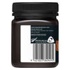 UMF 18+ Monofloral Manuka Honey 250g