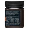 UMF 18+ Monofloral Manuka Honey 250g