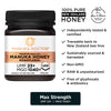 UMF 23+ Monofloral Manuka Honey 250g