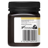 UMF 6+ Monofloral Manuka Honey 250g