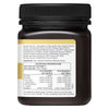 UMF 6+ Monofloral Manuka Honey 250g