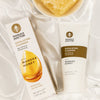 Exfoliating Cleanser