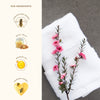 Exfoliating Cleanser